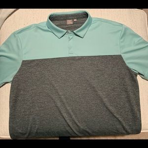 Ping mens polo